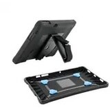  Mobilis PROTECH - Case + 360° handstrap + kickstand for iPad 11'' 2025 (11th gen) - iPad 10.9'' (10th gen) Cijene