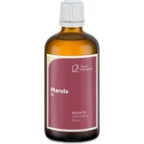 marula olje