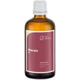 Terra Elements marula ulje Cijene