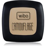 Wibo Camouflage kremasti korektor za prekrivanje Cijene