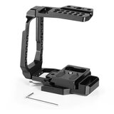 SmallRig CVB2255 QR polu-kavez za BMPCC 4K/6K | Eponuda.ba