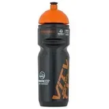 Boca roto crno narandžasta sa čepom na navrtanje 800 ml 3110021