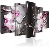  Slika - Speech of Flowers 200x100 Cijene
