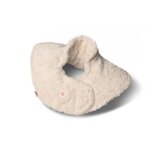 Beurer HK 165 Huggy Creme Topli jastuček za ramena 55 x 49 cm 201.11 Cene