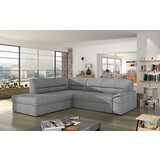 ELTAP Elegantna kutna garnitura Elano-Leva-Sawana 21 | shoptok.hr