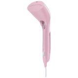 Philips GC299/40 pegla | ePonuda.com