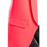 Awama Woman's Jacket A267 | Shoptok.si