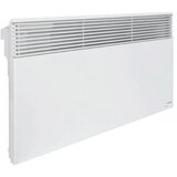 Noirot Spot E II G3 2000W panelni radijator sa digitalnim termostatom | Eponuda.com