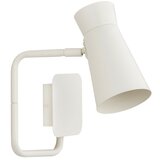  Argon 8879 - Zidna lampa LORD 1xE14/7W/230V bela | Eponuda.com