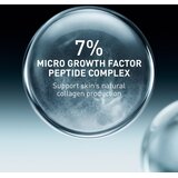 Filorga PRO-COLLAGEN MICRO-GROWTH FACTOR Serum lifting serum za učvršćivanje 30 ml | shoptok.hr