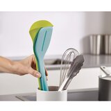 Joseph Joseph Set kuhinjskog pribora 4 kom Duo – | shoptok.hr