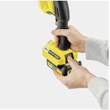  Karcher škarje za grm. GSH 18-20 Battery 1.444-200.0 | Shoptok.si