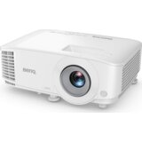 BenQ MH560 FullHD projektor | shoptok.hr