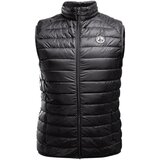 JOTT Puhovke - Črna | Shoptok.si
