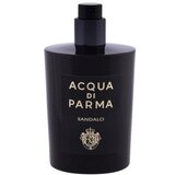 Acqua Di Parma Signatures Of The Sun Sandalo 100 ml parfemska voda tester unisex Cijene