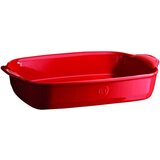 Emile henry pravokotni pekač Ultime 5-Quart 349654 3289313496541 42,5X28 cm Cene
