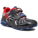 Geox Superge | Shoptok.si