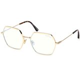 Tom Ford FT6050-B 030 - ONE SIZE (56) | shoptok.hr