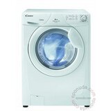 Candy CO 105 F mašina za veš | ePonuda.com