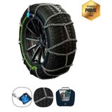 Veriga snežne verige stop&go 7 060 | Shoptok.si