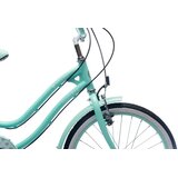  Dječji bicikl 20" Heart Bike tirkizni | shoptok.hr