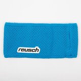 Reusch Golte 720 traka | shoptok.hr