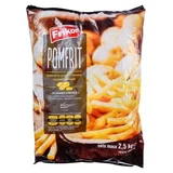 pomfrit 2,5kg