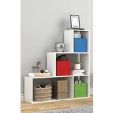 MID.YOU Regal Dubila M, Bela | Shoptok.si