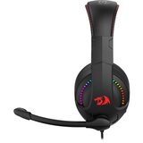 Redragon Gaming slušalice sa mikrofonom Cronus H211 RGB 7.1 | Eponuda.ba