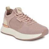 Nine West Freska patike | Eponuda.com