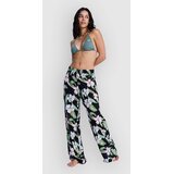 Roxy Along The Sunset Hlace anthracite spring ch | Shoptok.si