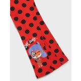 Sinsay Tajice Miraculous | shoptok.hr