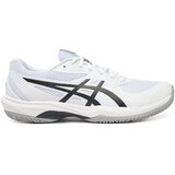 Asics 1041A489101 Bijela Cijene
