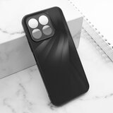  Maska SPECTRA SHELL za Honor X8b/ crna | ePonuda.com