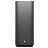 Synology J4125 Desktop NAS - 2 - bay 3.5"" SATA HDDSSD, Intel Celeron J4125 4 - core 2.0 GHz, 2 GB DDR4, 1x1GbE, 1x2.5GbE" Cene