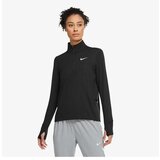 Nike ženski duks W nk df element top hz CU3220-010 Cene