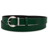 Beltimore O2274061 sarena | shoptok.hr