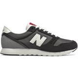 New Balance 311 | ePonuda.com
