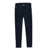 Armani Jeans Jeans straight 6Y5J28-5N2FZ-1581 Modra Cene