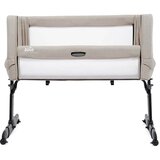 Joie roomie go obposteljna posteljica clay | Shoptok.si