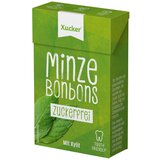 Xucker candy 50 g malina | ePonuda.com