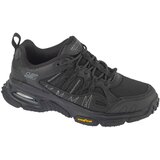 Skechers Nizke superge Skech-Air Envoy Črna Cene