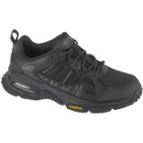 Skechers Skech-Air Envoy 237211-BBK | shoptok.hr