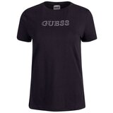 Guess V3BI11J1314JBLK Crna Cijene