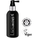 WATERMANS Grow More Elixir 100mL serum za rast kose Cijene