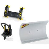  plug set Cene