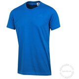 Adidas muška majica ESS TEE S17651