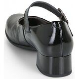 Pitillos Balerinke 11631 Črna | Shoptok.si