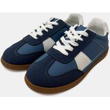 Sinsay Tenisice na vezanje | shoptok.hr
