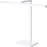 Xiaomi stolna svjetiljka LED Desk Lamp 2 | shoptok.hr